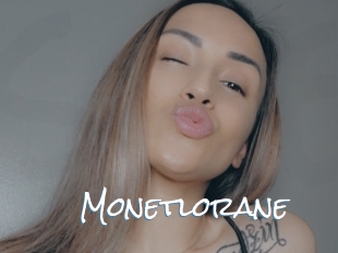 Monetlorane