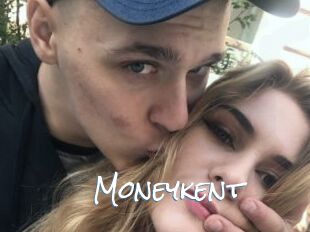 Moneykent