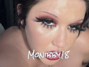 Monibby18