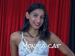 Monica_cat