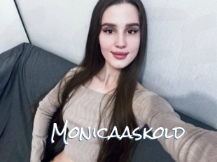 Monicaaskold