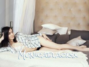 Monicablackyx