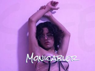 Monicabler