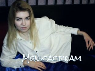 Monicacream
