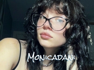 Monicadani