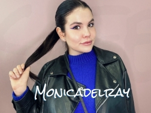 Monicadelray