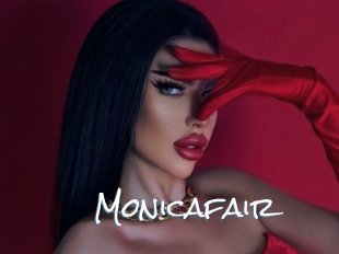 Monicafair