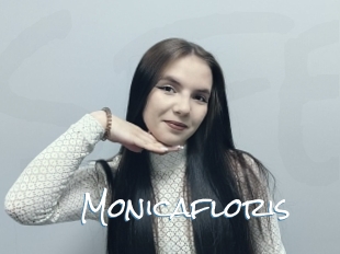 Monicafloris