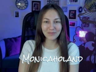 Monicaholand