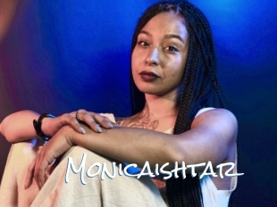 Monicaishtar