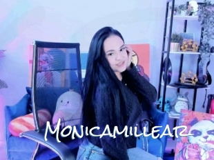 Monicamillear