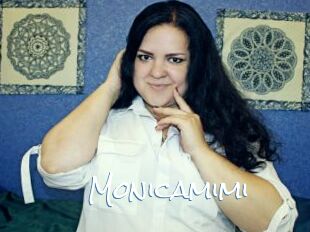 Monicamimi