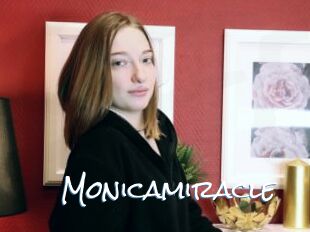 Monicamiracle