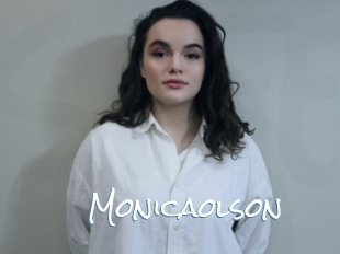 Monicaolson