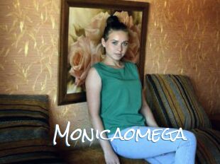 Monicaomega