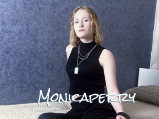 Monicaperry