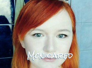 Monicared