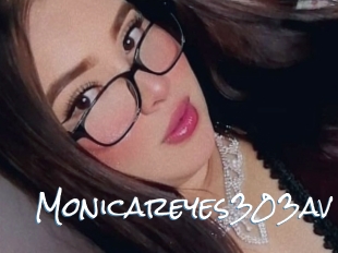 Monicareyes303av