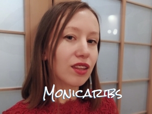 Monicaribs