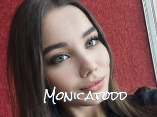 Monicatodd