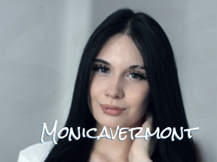 Monicavermont