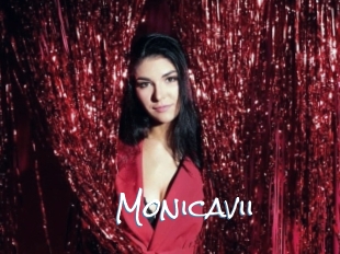Monicavii