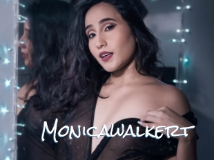 Monicawalkert