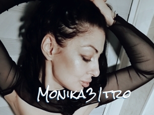 Monika31tro