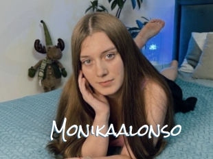 Monikaalonso