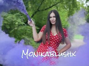 Monikablushx