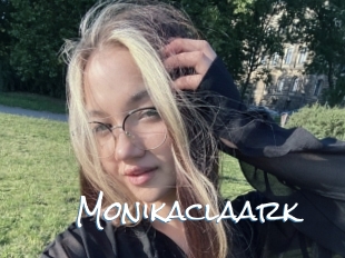 Monikaclaark
