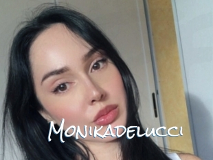 Monikadelucci
