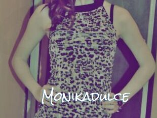 Monikadulce