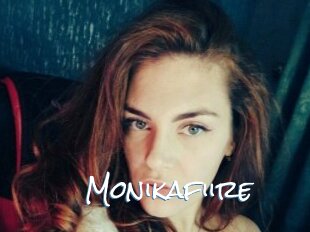 Monikafiire