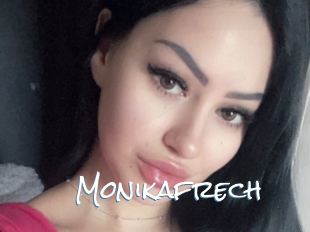 Monikafrech