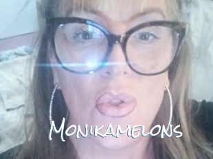 Monikamelons