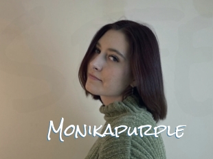 Monikapurple