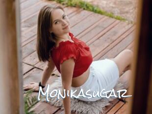 Monikasugar