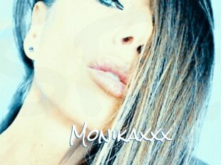 Monikaxxx