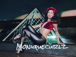 Moniquecurlz