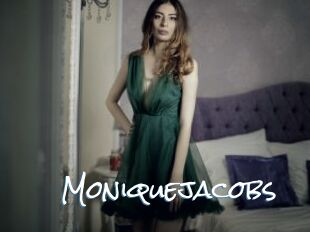 Moniquejacobs
