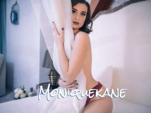 Moniquekane