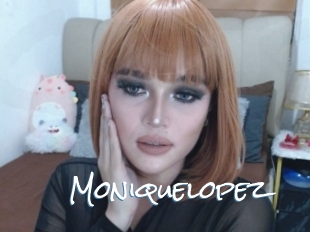 Moniquelopez
