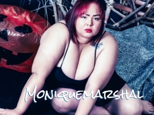 Moniquemarshal