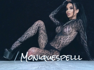 Moniquespelll