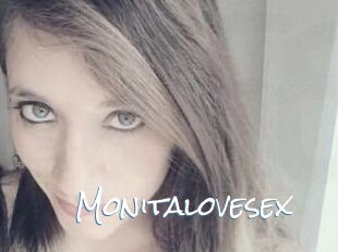 Monitalovesex