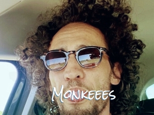 Monkeees