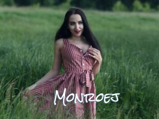Monroej