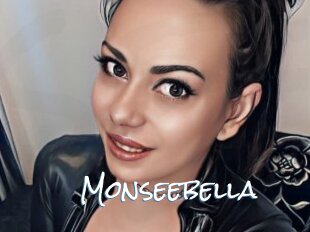 Monseebella