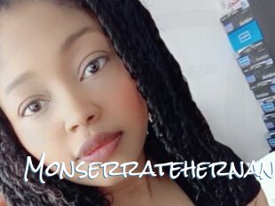 Monserratehernan